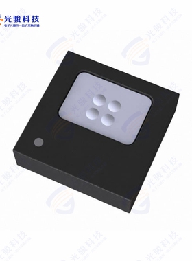 MLX90632SLD-DCB-000-RE《SENSOR DGTL -20C-85C MED 5SFN》