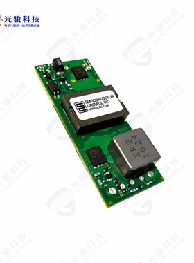 CPE5R48N《DC DC CONVERTER 29.8V 149W》