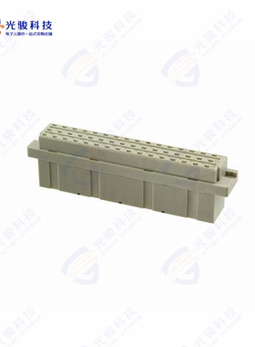 9050483204《CONN MODULE DIN 41612 48POS》