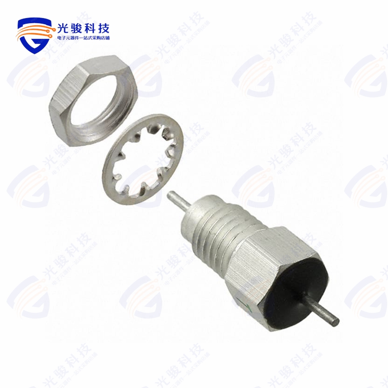 4202-050LF《Tusonix+a+Subsidiary+of+CTS+Electronic+Component