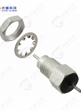 4202-050LF《Tusonix+a+Subsidiary+of+CTS+Electronic+Component