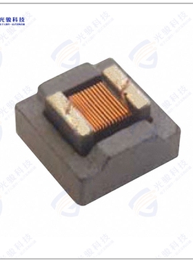 PM1008S-331M-RC 电感器FIXED IND 330UH 200MA 11.5OHM SM