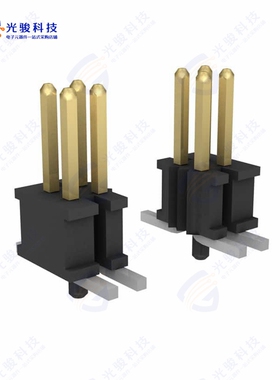 FTSH-139-04-F-DV-A-P《CONN HEADER SMD 78POS 1.27MM》