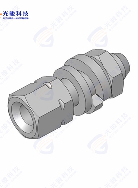 1731120273《FCT SCREW SET 4-40/M3 12.7 TIN P》