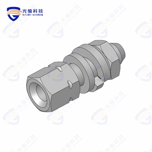 FCT SET 12.7 1731120273 SCREW TIN