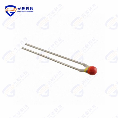 NTCLE100E3473GB0《THERMISTOR NTC 47KOHM 4090K BEAD》