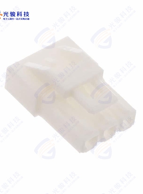 YLP-03V《CONN PLUG YL SERIES 3POS 4.5MM》