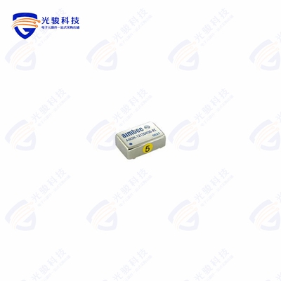 AM3N-0505DH30-RZ《DC DC CONVERTER +/-5V 3W》