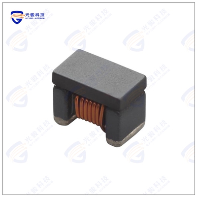 LQW21FT1R0M0HL 电感器FIXED IND 1UH 700MA POWRTRN