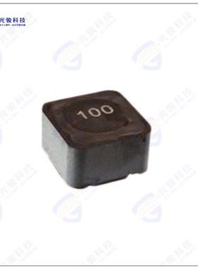 RL-7500-3-220M 电感器FIXED IND 22UH 3.6A 43MOHM SMD