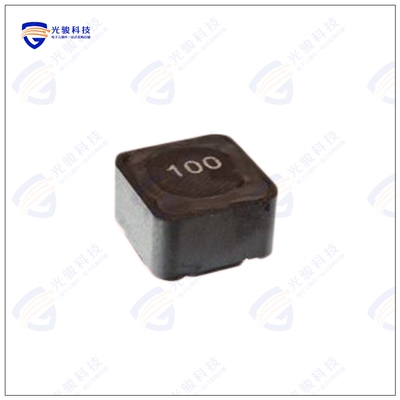 RL-7500-4-151M 电感器FIXED IND 150UH 1.7A 260MOHM SMD