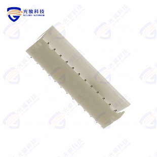 CONN 12POS 2MM VERT 292132 HEADER