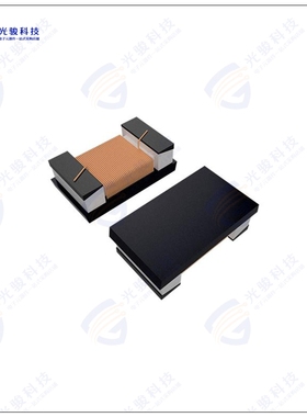 AISC-060302F-100M-T 电感器FIXED IND 10UH 0.1A 5000M