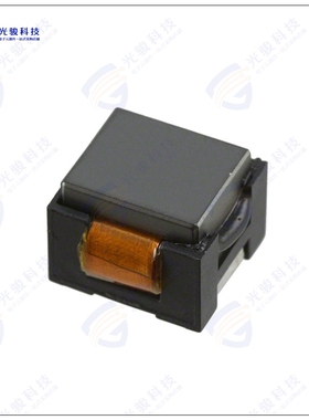 HC1-3R6-R 电感器FIXED IND 3.6UH 16.76A 3.5 MOHM