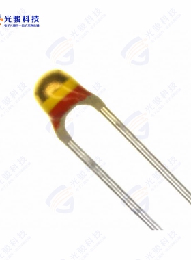 NTCLE100E3224JB0《THERM NTC 220KOHM 4370K BEAD》