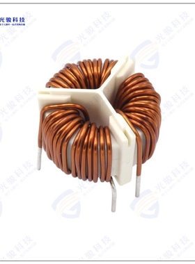 LDFW040172Y73H0E 滤波器CMC 1.7MH 40A 2LN TH AEC-Q200