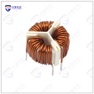 LDFW030172Y72H0E 滤波器CMC 1.7MH 30A 2LN TH AEC-Q200