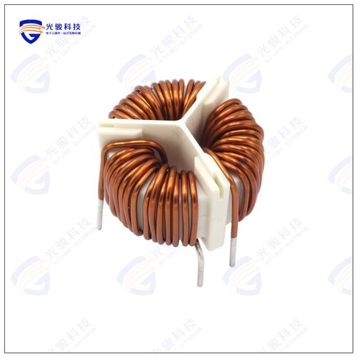 LDFW020502Y72H0E 滤波器CMC 5MH 20A 3LN TH AEC-Q200