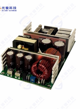 1010852《AC/DC CONVERTER 5V 175W》