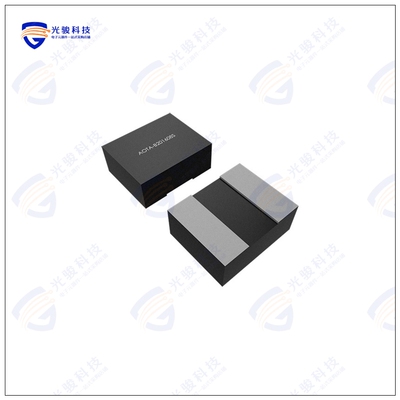 AOTA-B201608SR47MT 电感器FIXED IND 0.47UH 3.6A 24MOHM SMD