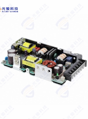 PBA150F-3R3-E《AC/DC CONVERTER 3.3V》