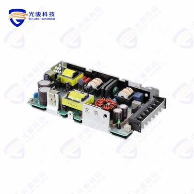 PBA150F-3R3-RT《AC/DC CONVERTER 3.3V》