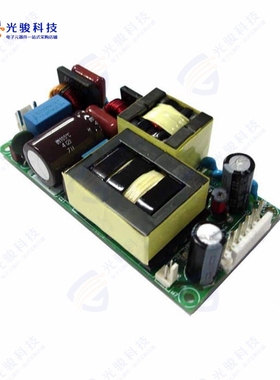 LFMWLP225-1006-EX《AC/DC CONVERTER 58V 120W》
