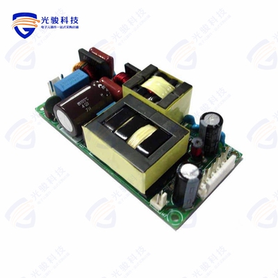 LFMWLP225-1303-EX《AC/DC CONVERTER 24V 120W》