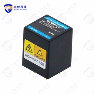 HO1 0.6B 1200V 0.72W 200 P1201 CONVERTER