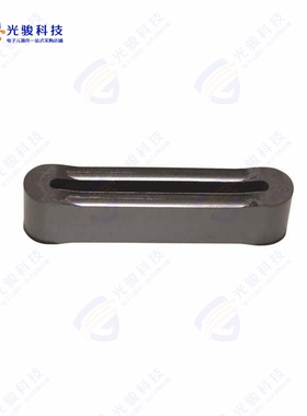 2643180751《43 FULL FLAT CABLE CORE》