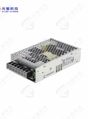 HRP-150N-12《AC/DC CONVERTER 12V 156W》