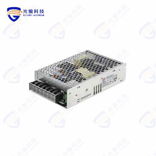 HRP-150N-12《AC/DC CONVERTER 12V 156W》