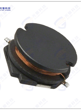 SDR1305-680M 电感器FIXED IND 68UH 1.65A 165MOHM SMD