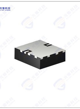 SRFBF-5H5B1J-CMBB 滤波器RF Filter