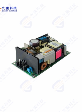 TPP 300-148A-M《AC/DC CONVERTER 48V 180W》