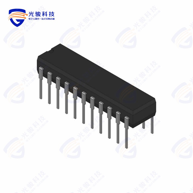 UPD3753CY-A《IMAGE SENSOR, 2088 HORIZ PIXELS》