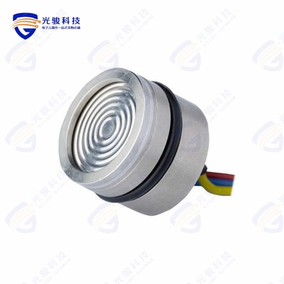 PS01-G350KP-3W《PRESSURE SENSOR, RATIOMETRIC, 35》
