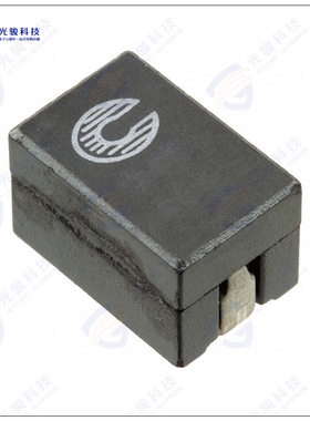 FP1208R1-R15-R 电感器FIXED IND 150NH 50A 0.29MOHM SMD