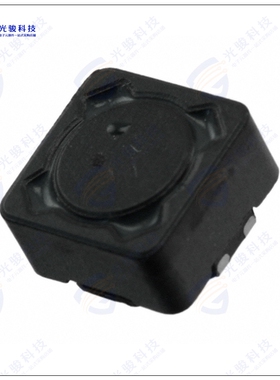 744281101 滤波器CMC 100UH 350MA 2LN 50 KOHM SMD