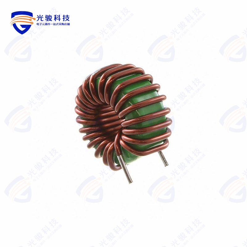 SN12HP-2201《NMC 20.0UH 10.0A 0.0130 OHM TH》