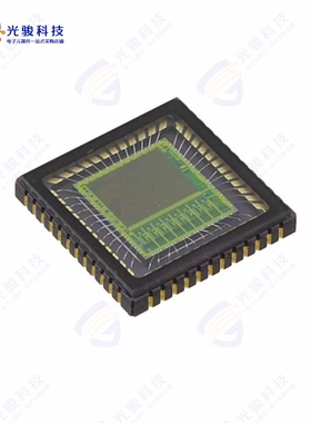 NOIV1SN1300A-QDC《IC IMAGE SENSOR 1.3MP 48LCC》