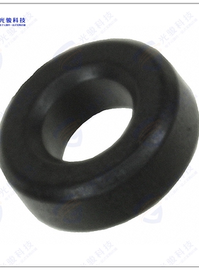 74270161 滤波器FERRITE CORE 37 OHM SOLID 5MM