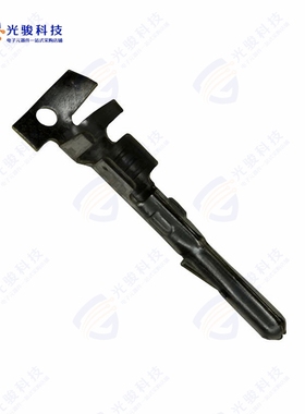 350558-1《CONN PIN 16-18AWG CRIMP TIN》