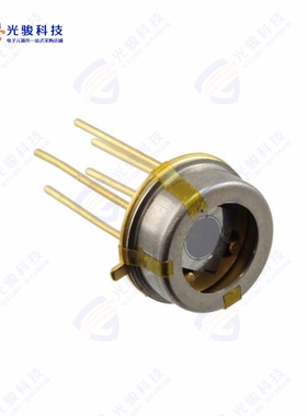 SXUVPS4《PHOTODIODE EUV QUADRANT》