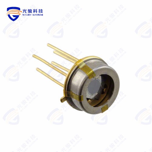 SXUVPS4《PHOTODIODE EUV QUADRANT》