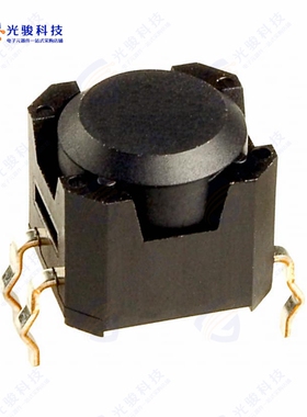 DSBA1P《SENSOR TILT SW 30-60DEG 20MA TH》