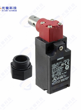 D4NH-4AAS-NPT 《SWITCH SNAP ACTION DPST 10A 120V》