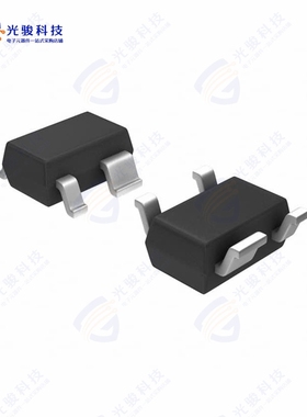 S-8110CNB-DRA-TF-U《SENSOR ANALOG -40C-100C SC82AB》