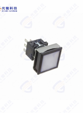 LBW7L-M1T54PW 《LBW FLUSH ILLD PB MOME. PW》