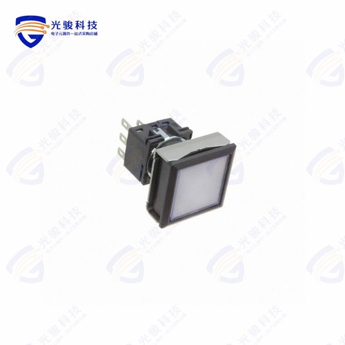 LBW7L-M1T54PW 《LBW FLUSH ILLD PB MOME. PW》